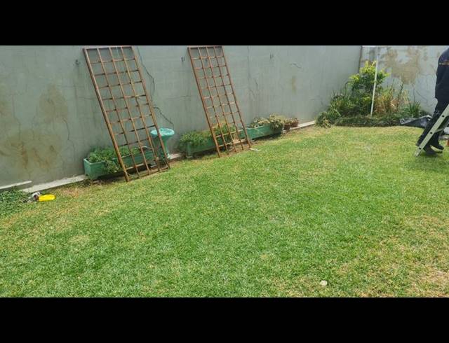 3 BEDROOM TOWNHOUSE FOR SALE IN SOLHEIM